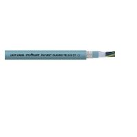 Przewód sterowniczy OLFLEX CLASSIC FD 810 CY 2x0,5 BĘBEN | 0026200 Lapp Kabel