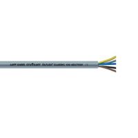 Przewód sterowniczy OLFLEX CLASSIC 100 3x2,5 450/750V BĘBEN | 00100933 Lapp Kabel
