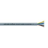 Przewód streowniczy OLFLEX CLASSIC 100 4G25 450/750V BĘBEN | 00101153 Lapp Kabel