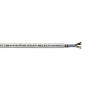Przewód sterowniczy OLFLEX CLASSIC 100 CY 7G0,5 300/500V /100m/ KRĄŻEK | 0035202 Lapp Kabel