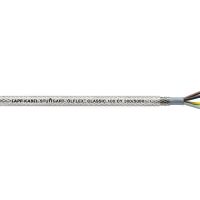 Przewód sterowniczy OLFLEX CLASSIC 100 CY 2x1,0 300/500V BĘBEN | 0035220 Lapp Kabel