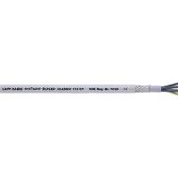 Przewód sterowniczy OLFLEX CLASSIC 110 CY 3G0,5 BĘBEN | 1135003 Lapp Kabel
