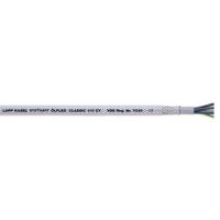 Przewód sterowniczy OLFLEX CLASSIC 110 CY 5G6,0 BĘBEN | 1135605 Lapp Kabel