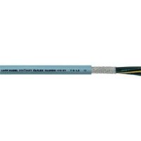 Przeówd sterowniczy OLFLEX CLASSIC 115 CY 4x0,5 BĘBEN | 1136754 Lapp Kabel