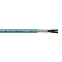 Przewód sterowniczy OLFLEX CLASSIC 115 CY 2x1,0 BĘBEN | 1136852 Lapp Kabel
