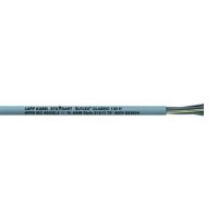 Przewód sterowniczy bezhalogenowy OLFLEX CLASSIC 130 H 5x1,0 300/500V BĘBEN | 1123072 Lapp Kabel