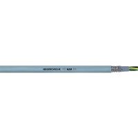 Przewód sterowniczy OLFLEX 140 CY H05VVC4V5-K 3G0,75 BĘBEN | 0035710 Lapp Kabel