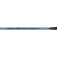 Przewód sterowniczy OLFLEX CLASSIC 400 P 3G0,75 /100m/ KRĄŻEK | 1312103 Lapp Kabel