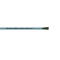 Przewód sterowniczy OLFLEX CLASSIC 400 P 5G2,5 KRĄŻEK | 1312405 Lapp Kabel