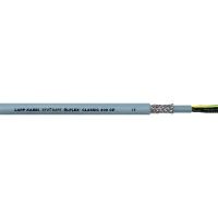 Przewód sterowniczy OLFLEX CLASSIC 400 CP 5G1,5 BĘBEN | 1313305 Lapp Kabel