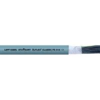 Przewód sterowniczy OLFLEX FD CLASSIC 810 7G1,0 BĘBEN | 0026134 Lapp Kabel