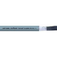 Przewód sterowniczy OLFLEX FD CLASSIC 810 3G2,5 BĘBEN | 0026170 Lapp Kabel