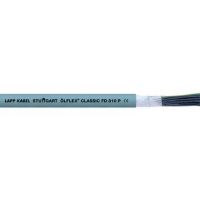 Przewód sterowniczy OLFLEX FD CLASSIC 810 P 5G0,5 BĘBEN | 0026303 Lapp Kabel