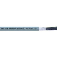 Przewód sterowniczy OLFLEX CLASSIC FD 810P 12G2,5 /100m/ KRĄŻEK | 0026374 Lapp Kabel