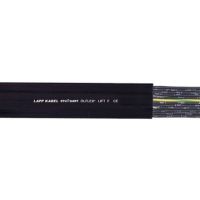 Przewód płaski OLFLEX LIFT F 16G1 300/500V BĘBEN | 0042021 Lapp Kabel