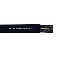 Kabel do przenośników OLFLEX CRANE F 12G2,5 300/500V BĘBEN | 0041051 Lapp Kabel