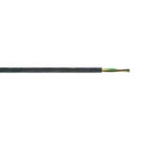 Przewód sterowniczy OLFLEX HEAT 260 MC 4G2,5 BĘBEN | 0091321 Lapp Kabel