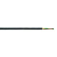 Przewód sterowniczy OLFLEX HEAT 260 MC 5G2,5 BĘBEN | 0091322 Lapp Kabel