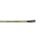 Kabel sterowniczy UNITRONIC LIYY 7x0,75 BĘBEN | 0028607 Lapp Kabel