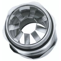 Dławik PG11 SKINTOP MS-SC 11 IP68 mosi | 53112220 Lapp Kabel