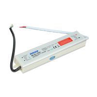 Sterownik do LED AC/DC LED 50W, IP67 | OR-ZL-1605 Orno