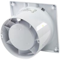 Wentylator DRIM 100 S BB | 01-060 Airroxy