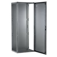 SFX 304L 2000x600x500 | NSYSFX20650 Schneider Electric