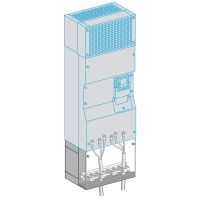 Zestaw IP31 | VW3A9112 Schneider Electric