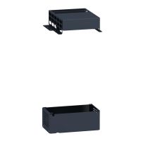 Zestaw wentylatora ATV 690V S5Y | VW3A9705 Schneider Electric