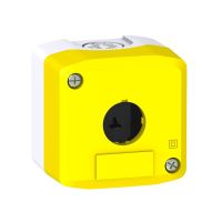 Obudowa pusta | XALFK01 Schneider Electric