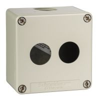 Kaseta sterownicza, Harmony XAP | XAPG19702 Schneider Electric