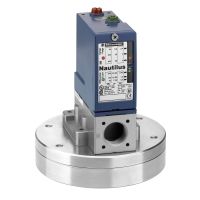 Czujnik ciśnienia 4 BAR M.O.P.30BAR | XMLBS04B2S12 Telemecanique Sensors