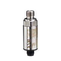 Czujnik ciśnienia OsiSense XM, XMLA 0..16 bar G 1/4A męskie 24 V 4..20 mA | XMLG016D21 Telemecanique Sensors
