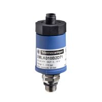 Przetwornik ciśnienia 150 PSI 4 20MA CON | XMLK150P2D23 Telemecanique Sensors