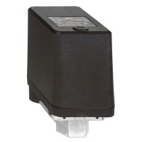 Czujnik ciśnienia XMX 6 BAR ADJUSTABLE S | XMXA06L2435 Telemecanique Sensors