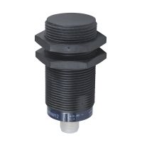 Czujnik indukcyjny M30 24 240V | XS230AAMAU20 Telemecanique Sensors