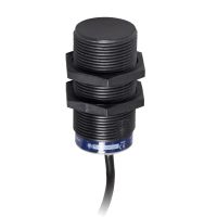 Czujnik zbliżeniowy MOLEX | XS4P30AB9D2 Telemecanique Sensors