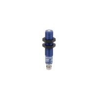Czujnik ultradźwiękowy M18 Odbiornik 24VDC SN= | XXR12A8KAM8 Telemecanique Sensors