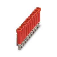 LB 10-6 RD | 0202293 Phoenix Contact