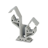 Element podporowy | 0404460 Phoenix Contact