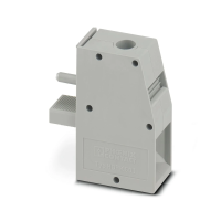 Złącze przepustowe HDFK 50I | 0709932 Phoenix Contact