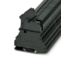 UKK 5-HESILED 24 (6,3X32) | 0711632 Phoenix Contact