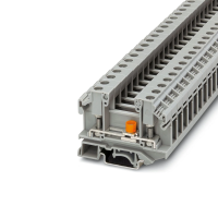OTTA 6-T-P/P | 0790462 Phoenix Contact