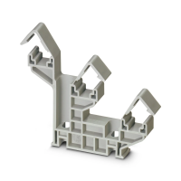 AB3/SS | 0800086 Phoenix Contact