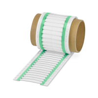Rurki termokurczliwe WMS 2,4 (30X4)R | 0800373 Phoenix Contact