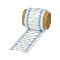 Rurki termokurczliwe WMS 6,4 (30x10)R | 0800376 Phoenix Contact