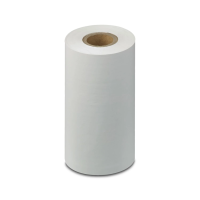 THERMOMARK-RIBBON 110-WMSU WH | 0801359 Phoenix Contact