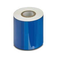 THERMOMARK-RIBBON 64-WMSU WH | 0801361 Phoenix Contact