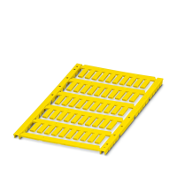 UCT-WMT (12X4) YE | 0801439 Phoenix Contact