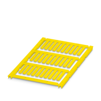 UCT-WMT (23X4) YE | 0801454 Phoenix Contact